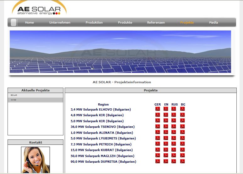 AE SOLAR - Projekteinformation (Bulgarien) 06.2011.jpg
