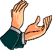 8335_029.GIF