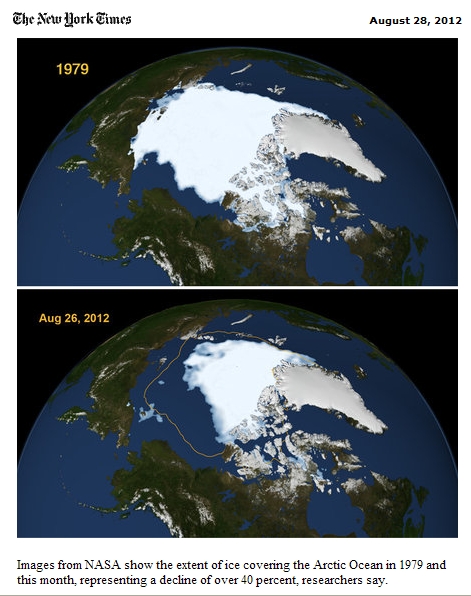 Arctic Ocean in 1979 and this month.jpg