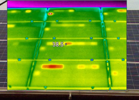 IR001600.jpg