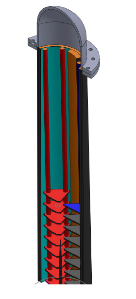 complete.png