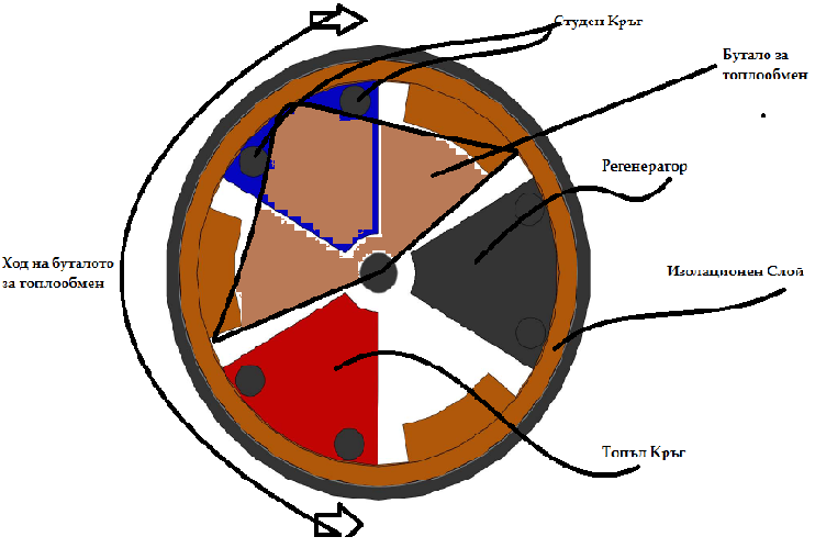 mechanism1.png
