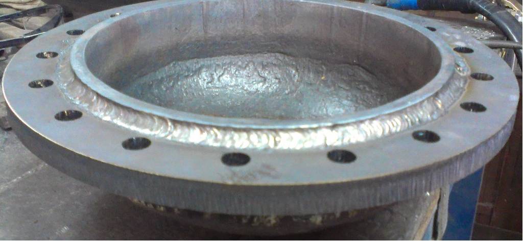 Optimized-kapak.jpg