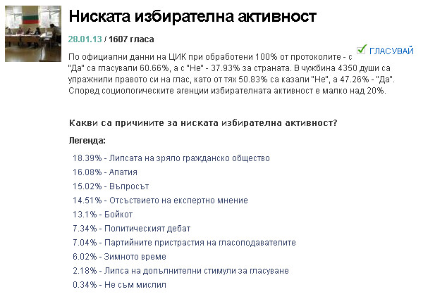 2013-01-29_dir_bg.jpg