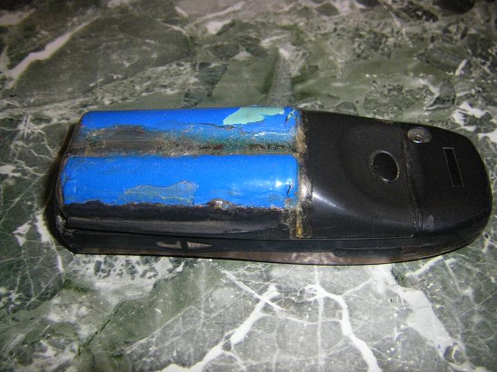 IMGP1989.JPG