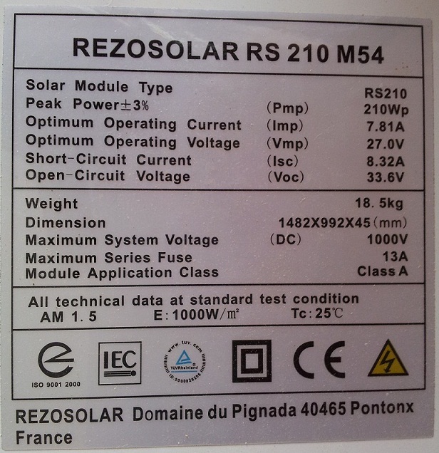 20130608_124715.jpg