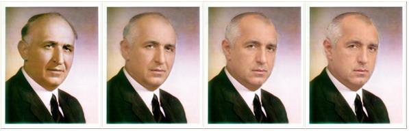 Расте но не старее.jpg