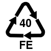 100px-Recycling-Code-40_svg.png
