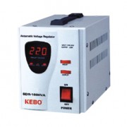 med-742-420802-Voltage-Regulator-SDR-500VA.jpg