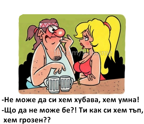 111.png