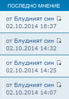 Screenshot_1.png