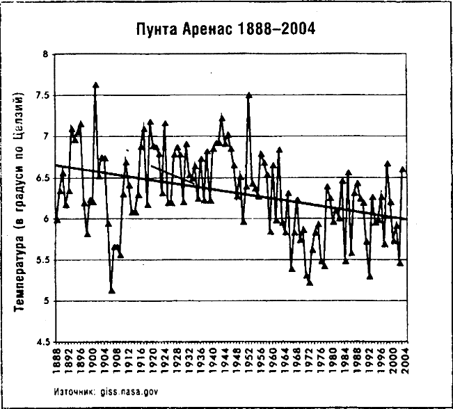 11553-diagrama5.png