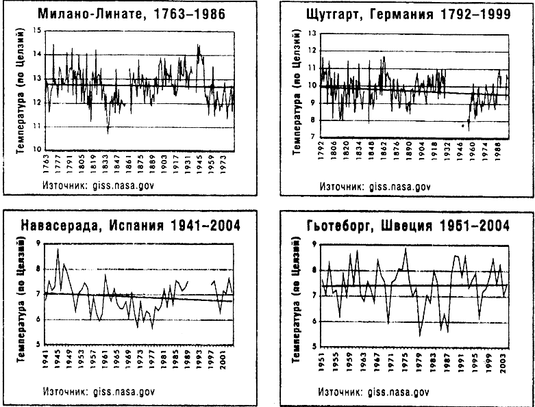 11553-diagrama24.png