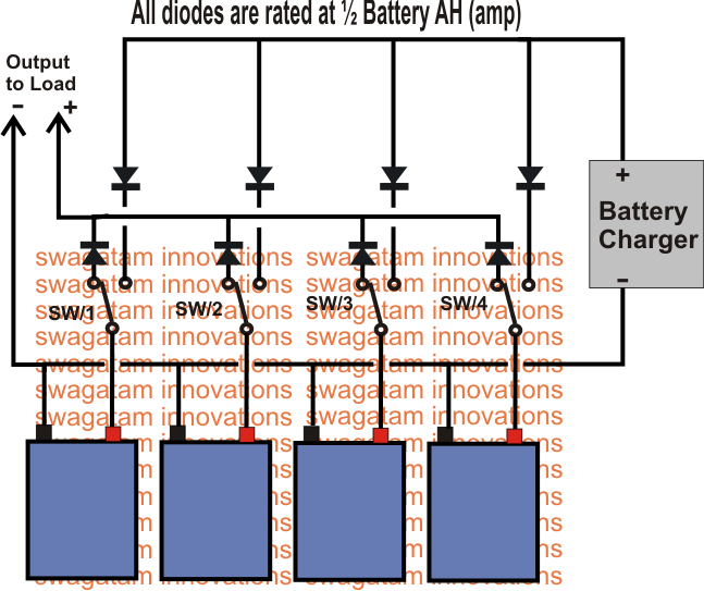 battery changeover spdt.png
