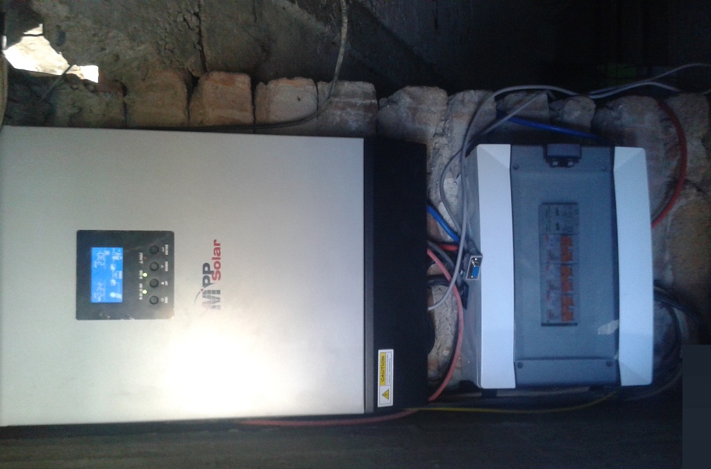 20150326_102107.jpg
