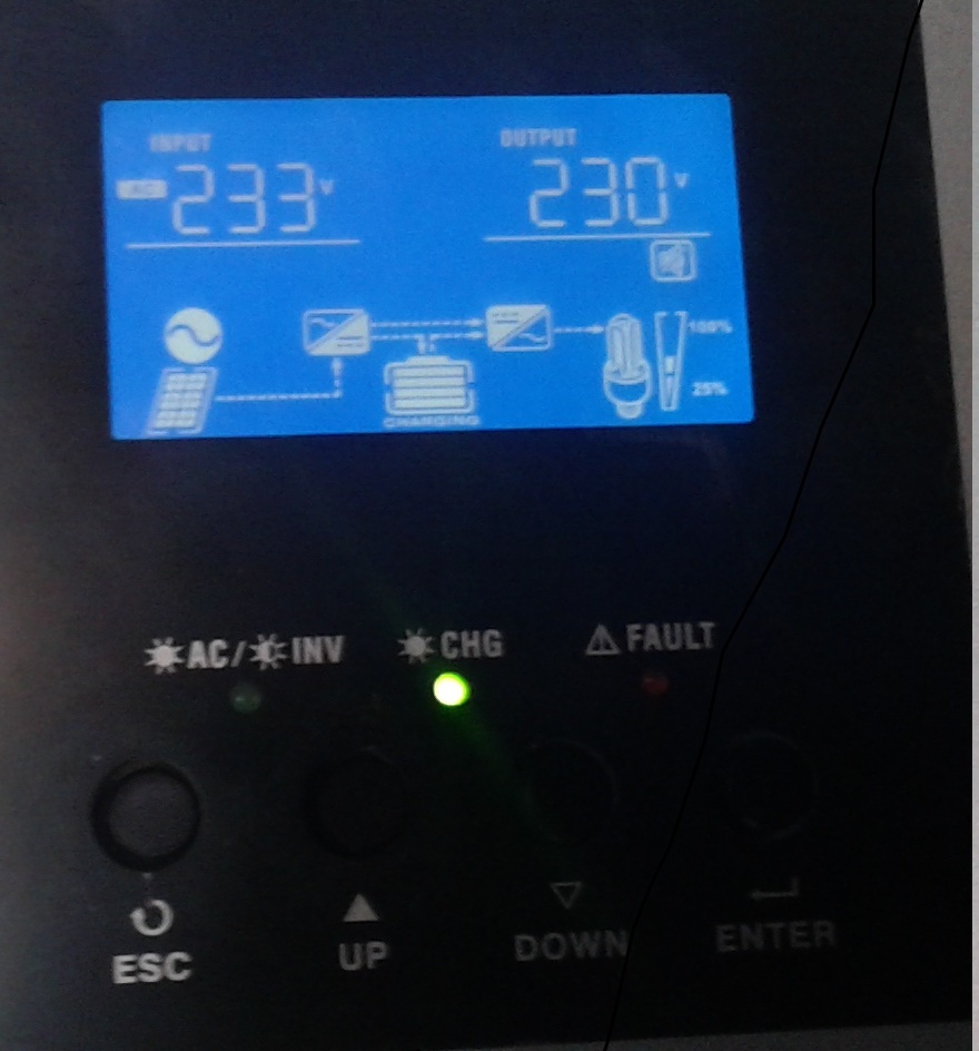 20150326_102046.jpg