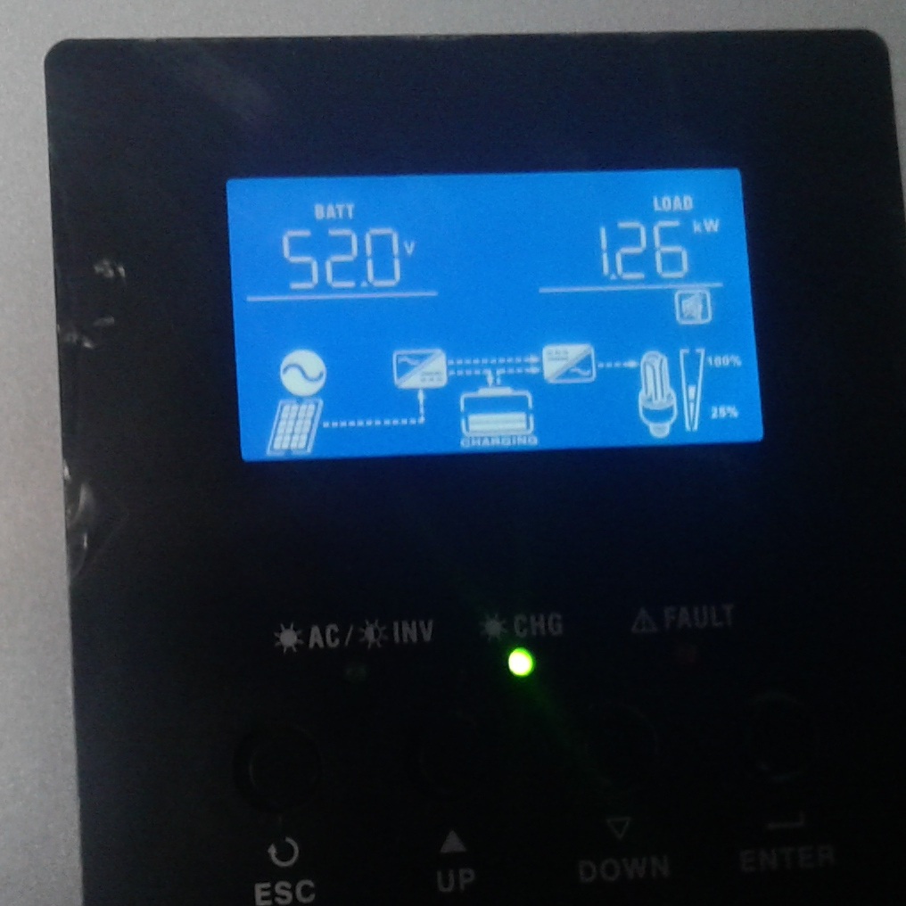 20150326_102035.jpg