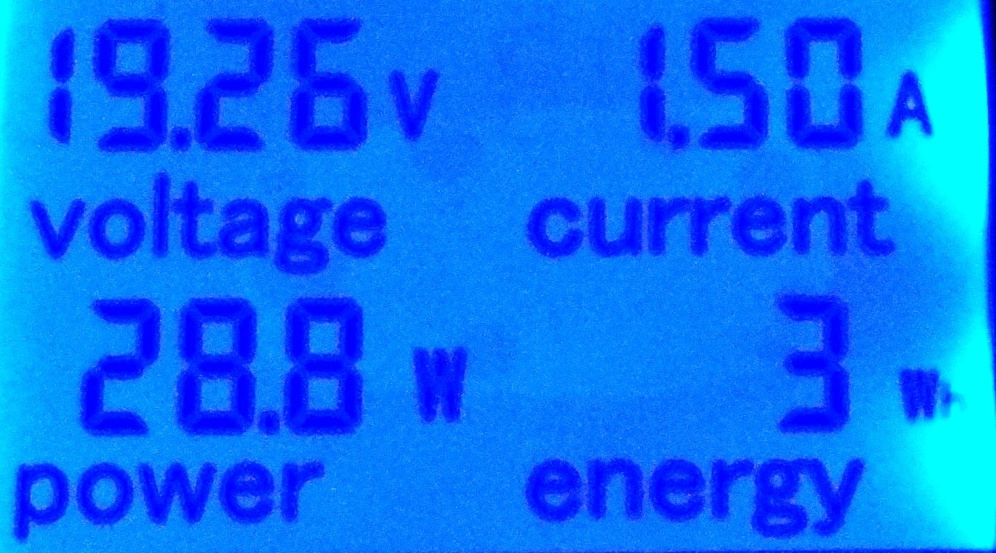 239.JPG