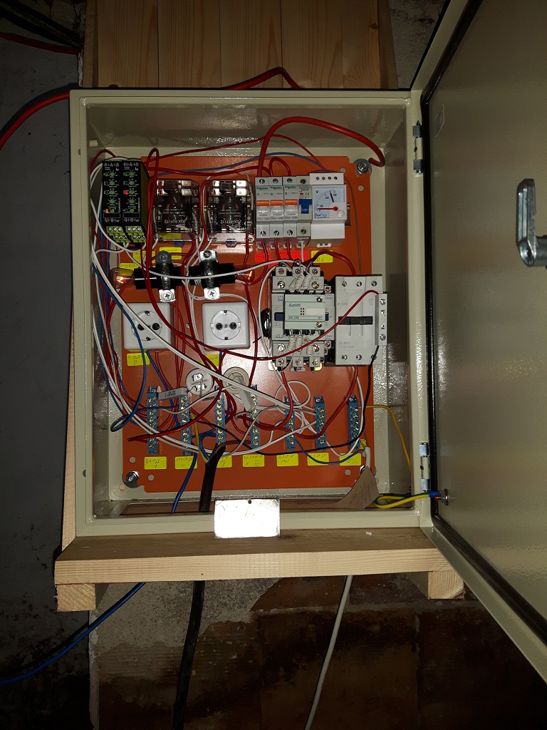 20160224_114728.jpg