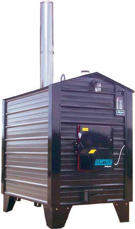 Empyre-250.jpg