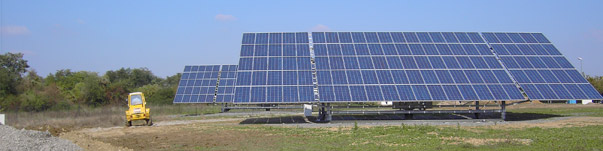 25kWp_1.jpg