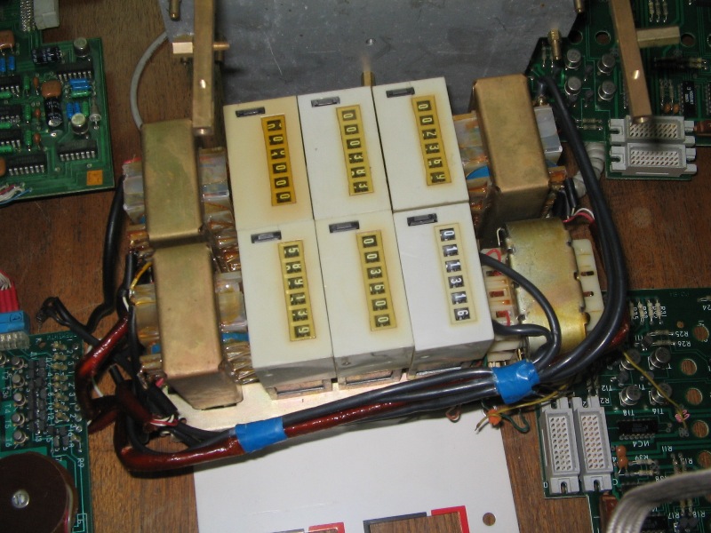 elektromeri 103+.jpg