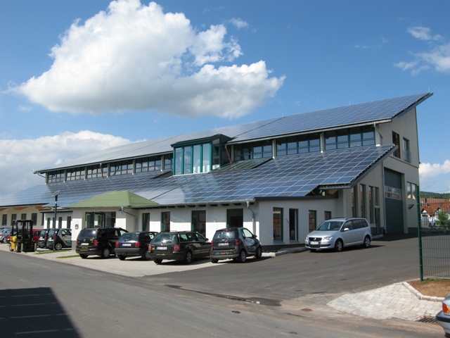 pv-karsten.JPG