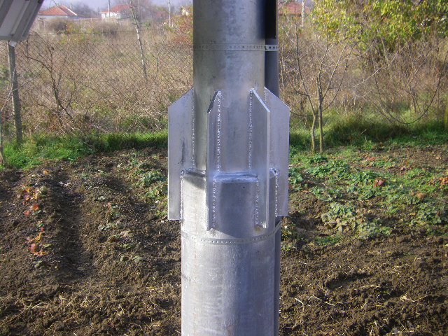 IMGP1004.JPG