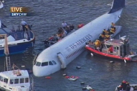 ny_airways_1_DW_Ver_734438g[1].jpg