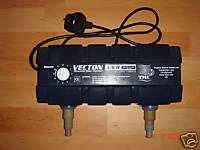 VECTON UV8 ULTRAVIOLET WATER STERALISER MARINE TANK.jpg