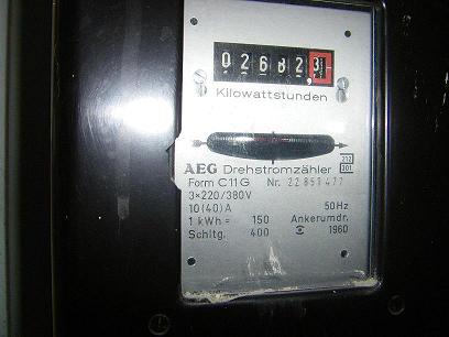 IMGP18231.JPG
