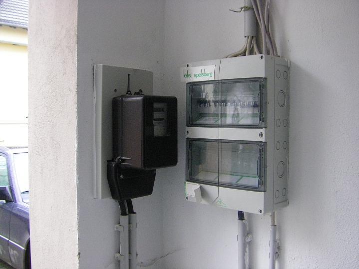 IMGP1824.JPG