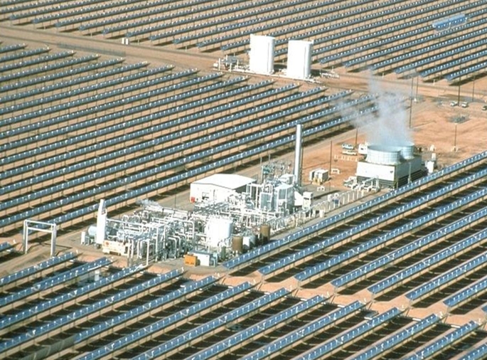 MEGAWAT_200_solar_plant.JPG