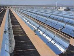 combine_solar_array.jpg