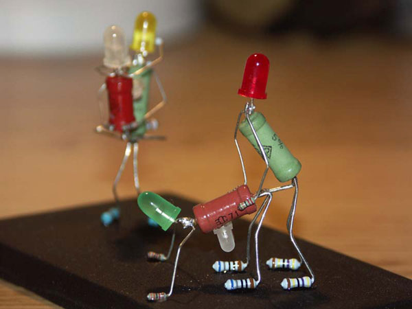 leds-pose-jpg.jpg
