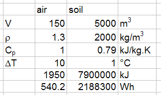ThermalEquation.PNG