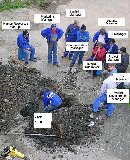 kibik.jpg