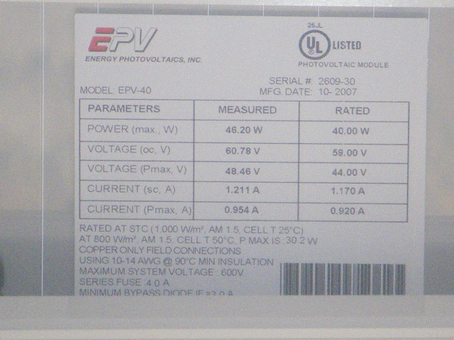 IMGP2528.JPG