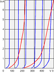 Varistor.png