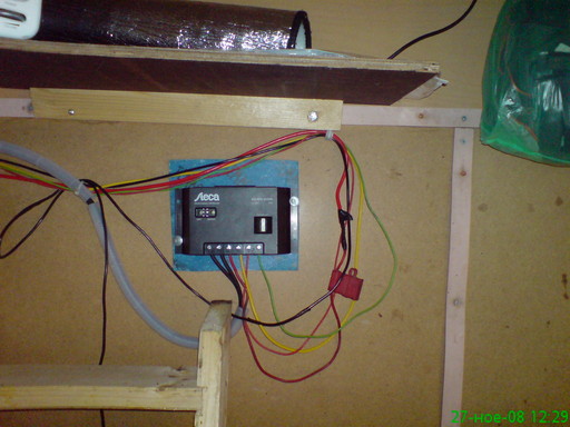 rsz_1dsc01620.jpg