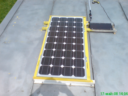 rsz_1dsc00407.jpg