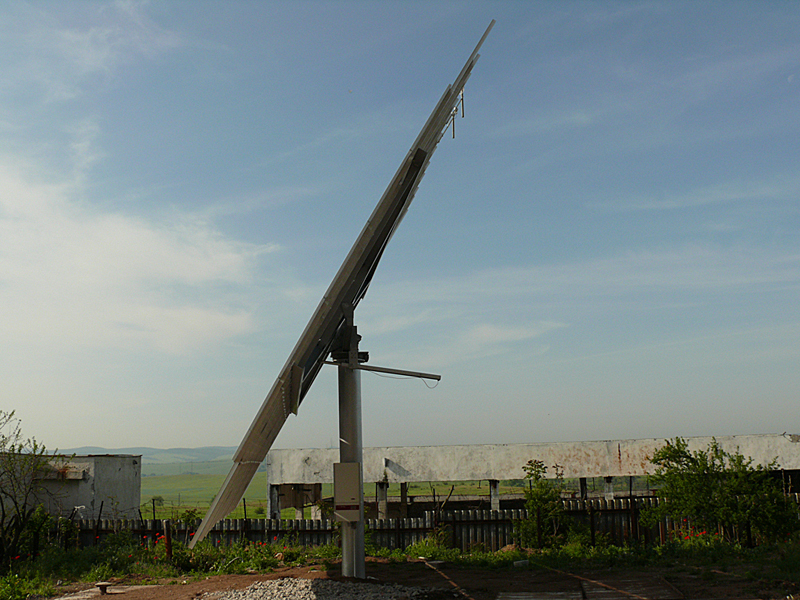 P1270419.JPG