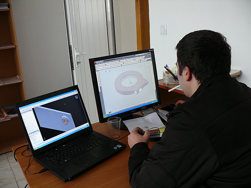 P1230235.JPG
