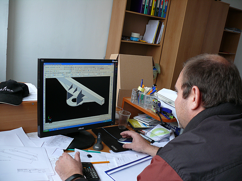 P1230229.JPG