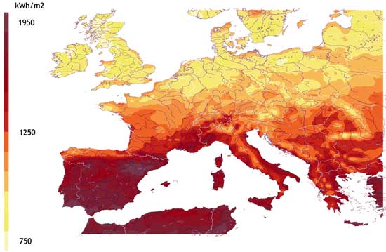 europe_solar_map.jpg