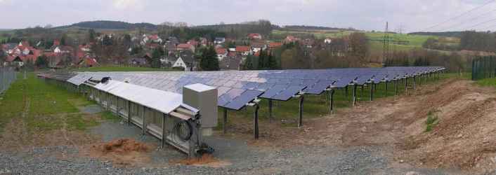 solar.jpg