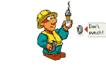 electrical.gif