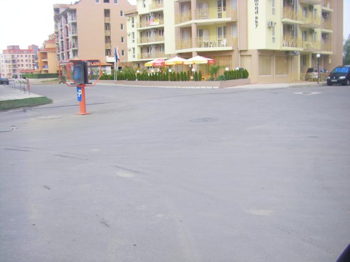 IMGP2944.JPG