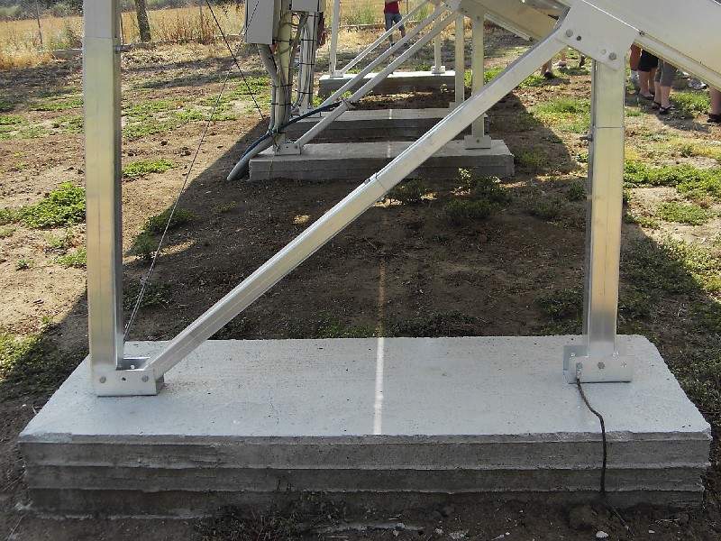 PV frame_1_20 kWp PV_Patra_Greece.JPG