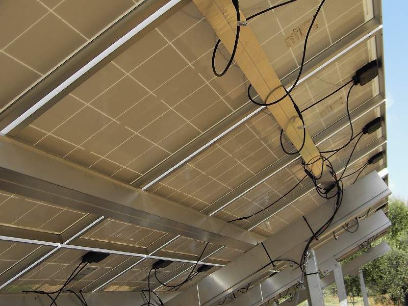 Connections_2_20 kW PV_Patra_Greece.JPG